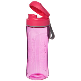 Бутилка Sistema Tritan Swift 600ml