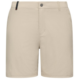 Дамски къси панталони Black Diamond W Pursuit Shorts