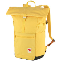 Раница Fjällräven High Coast Foldsack 24