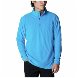 Мъжки суитшърт Columbia Klamath Range II HZ