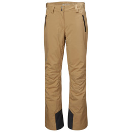 Дамски ски панталони Helly Hansen W Legendary Insulated Pant