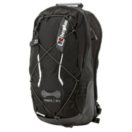 Раница Berghaus Remote 8+4
