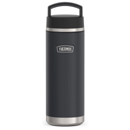 Термочаша Thermos Icon 710 ml черен žulová