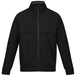 Мъжко яке Regatta Shorebay Jacket черен