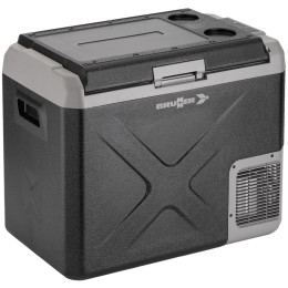 Хладилна кутия Brunner Polarys Freeze SZ 40