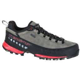 Дамски обувки La Sportiva Tx5 Low Woman Gtx