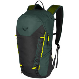 Раница Dynafit Transalper 18 Backpack