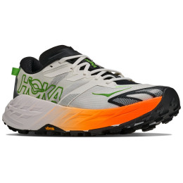Мъжки обувки за бягане Hoka M Speedgoat 7