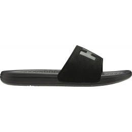 Мъжки чехли Helly Hansen H/H Slide черен