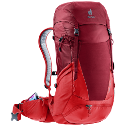 Раница Deuter Futura Pro 36