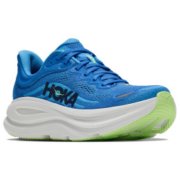 Мъжки обувки за бягане Hoka M Bondi 9 Wide