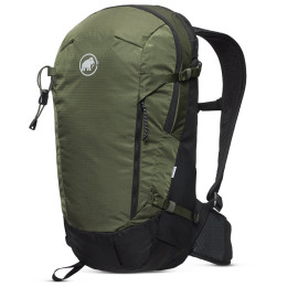 Раница Mammut Lithium 20