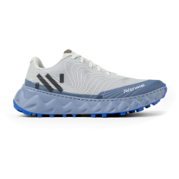 Мъжки обувки за бягане NNormal Tomir 2.0 N2ZTR25 син Blue