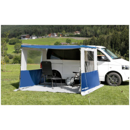 Странична стена Brunner Sidewall Set Sunny Van Roof