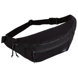 Чанта за кръста Vans Ward Cross Body Pack