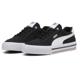 Мъжки ежедневни обувки Puma Court Classic Vulc FS