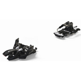  Marker Marker Alpinist 12 Long Travel