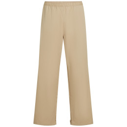 Панталони Icebreaker Unisex Twill Adjustable Pants
