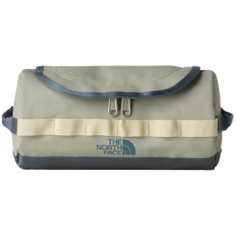 Пътен калъф The North Face BC Travel Canister - S