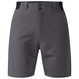 Мъжки къси панталони Dare 2b Torrek II Short