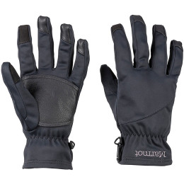 Мъжки ръкавици Marmot Connect Evolution Glove черен