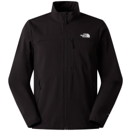 Функционален мъжки суитшърт The North Face M Nimble Jacket 2