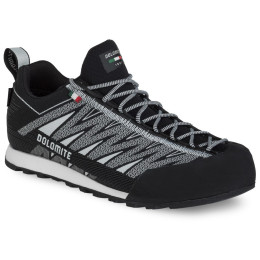 Обувки Dolomite Velocissima GTX черен Black