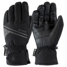 Дамски скиорски ръкавици Matt Primatt Woman Gloves