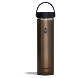 Термос Hydro Flask Lightweight Wide Flex Cap 24 OZ (710ml)