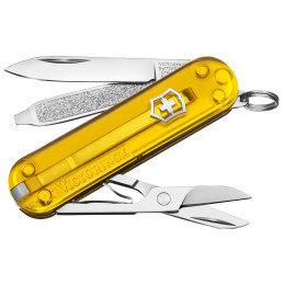 Джобно ножче Victorinox Classic SD Colors