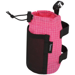 Джоб за презрамките Warg Camino Bottle