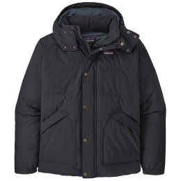 Мъжко зимно яке Patagonia Downdrift Jacket черен