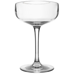 Чаша Bo-Camp Cocktail glass 200 ml