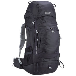 Раница Coleman Mt. Trek 50
