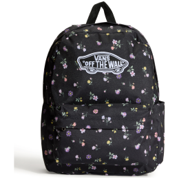 Раница Vans Old Skool Classic Backpack