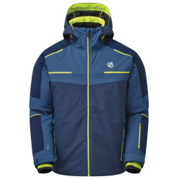 Мъжко яке Dare 2b Below Zero