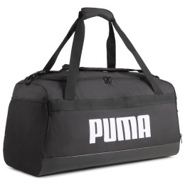 Спортен сак Puma Challenger M Sports Bag