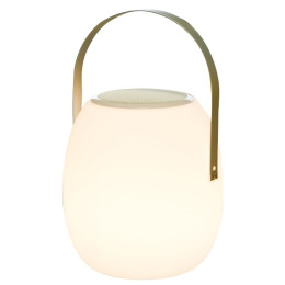 Лампа Human Comfort Cosy lamp Calian 110 Lm