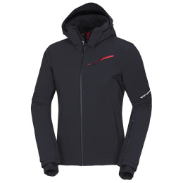 Мъжко яке Northfinder Sebastian черен