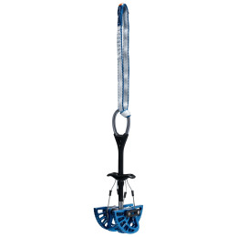 Френд Black Diamond C4 Extendable Sling Camalot 3 син blue