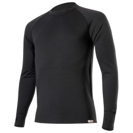 Функционална мъжка тениска  Lasting Wity черен