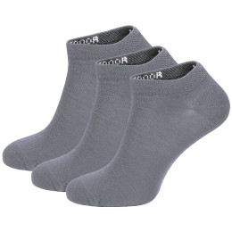Комплект чорапи Zulu Diplomat Bamboo Low 3-pack