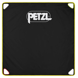 Чантичка за въже Petzl Tarp Pro