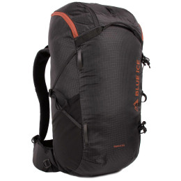 Раница Blue Ice Squirrel Pack 32 L черен