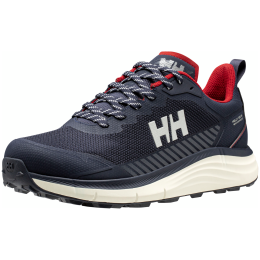 Мъжки обувки Helly Hansen Stega Ht тъмно син Navy / Snow / Red