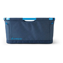 Сгаваема кошница Gregory Alpaca Gear Basket 70