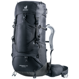 Раница Deuter Aircontact Lite 35 + 10 SL