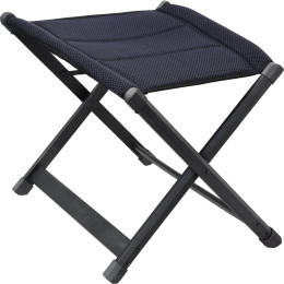 Подложка за крака Brunner Rebel Stand Alone Footrest син