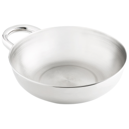 Купа GSI Outdoors Glacier Stainless Bowl w/handle