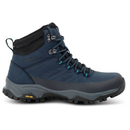 Дамски обувки Regatta Womens Blake Boot син Nvy/StormBlu